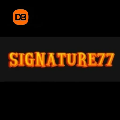 signature77